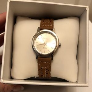 Decree Woman’s Watch